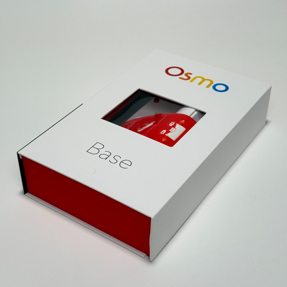 Osmo Genius Kit Learning System for Tablet - Picture 10 of 12